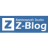 Z-Blog1.7.4 ������PHP���ͽ�վ����