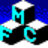 KRCתLRC����krc2lrc1.0.0 ��ʸ�ʽת��