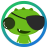 ROOT����V3.2 һ��ROOT����