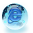 �����������1.0.0 �����ƶ˼������