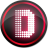 DJCC���ֺ�1.0.0 ������DJ���ֲ�����