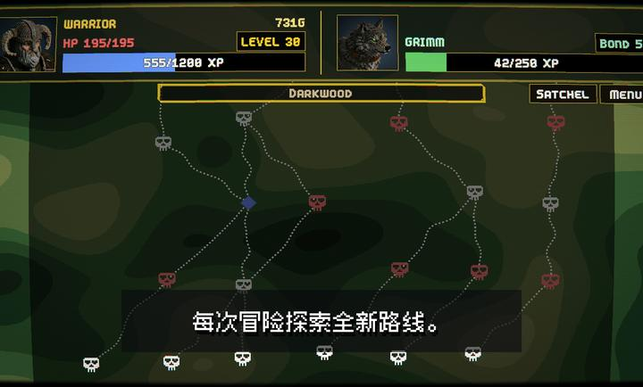 ��ʯ���Ϸv1.0.3 ��׿��