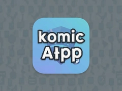 Komic AIapp���ذ�װ���°棬���İ���Ѱ�׿iOS