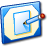 ��ʾ����1.0.0.0 ϵͳ��ǿ����