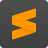 Sublime Text4.0 Build 4180 ����༭��