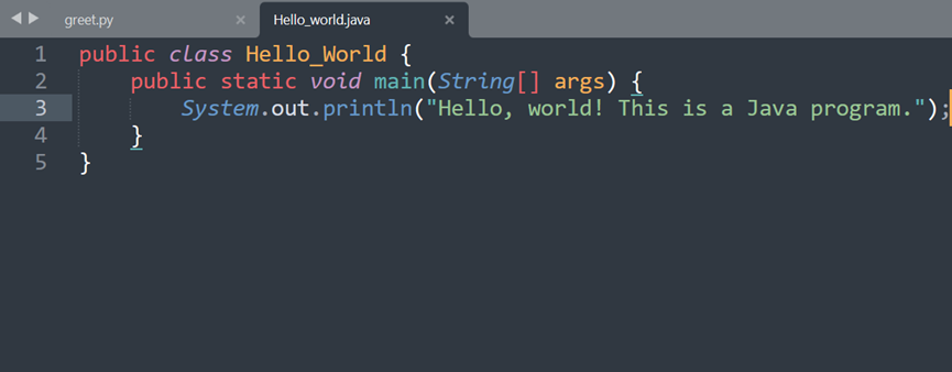 Sublime Text4.0 Build 4180 ����༭��
