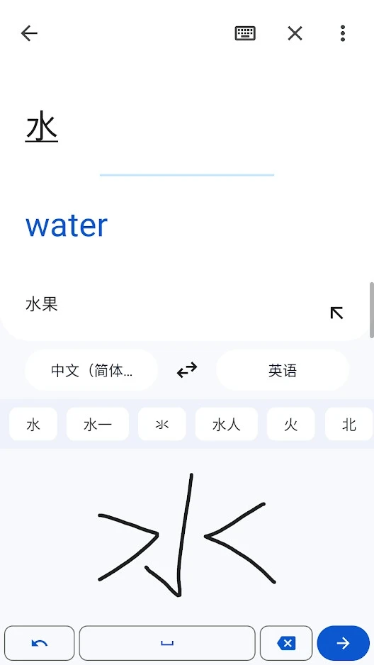 �ȸ跭����2026�� �����ּ�ʱ����
