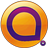 ΢���±�ǩҳ3.2.0 ������������