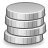 SQL���ݿⱸ�ݻָ�����4.2.0 һ�����ݻ�ԭ����