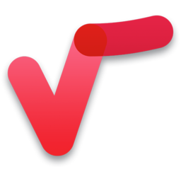 MathType��ѧ��ʽ�༭��7.8.0 רҵ��ʽ�༭����
