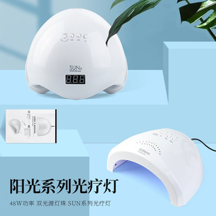 ���������׵�LED���ƻ��ٸɼ���רҵ��ʹ������