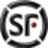 ˳������ͨv8.30.0 �����������