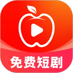 ƻ����Ѷ̾�appv1.0.5 ��׿��