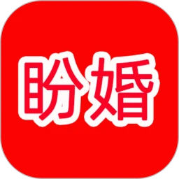 �λ鸸ĸ����Ů�����Ҷ���ƽ̨appv1.0.1 ��׿��