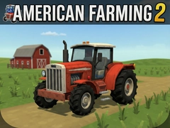 ����ũ��ģ����2�ֻ������أ���ʵ��ʽũ��������Ϸ�Ƽ�