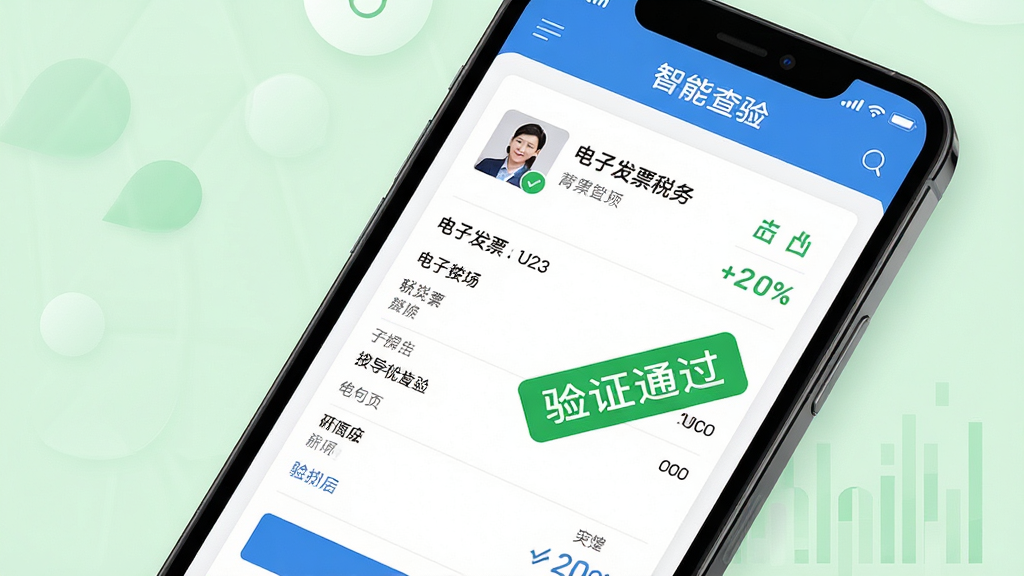 ���ӷ�Ʊ˰��ܼ����ܲ�����棬�ֻ���Ļչʾ��Ʊ���鲢������֤ͨ����ɫ��ǩ������Ϊǳ��ɫ��������ˬ���ִ������񣬸߽����ȣ��ɾ����޶���Ԫ��