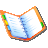 ����ʫ�ʴ��1.3.8 �ٷ���