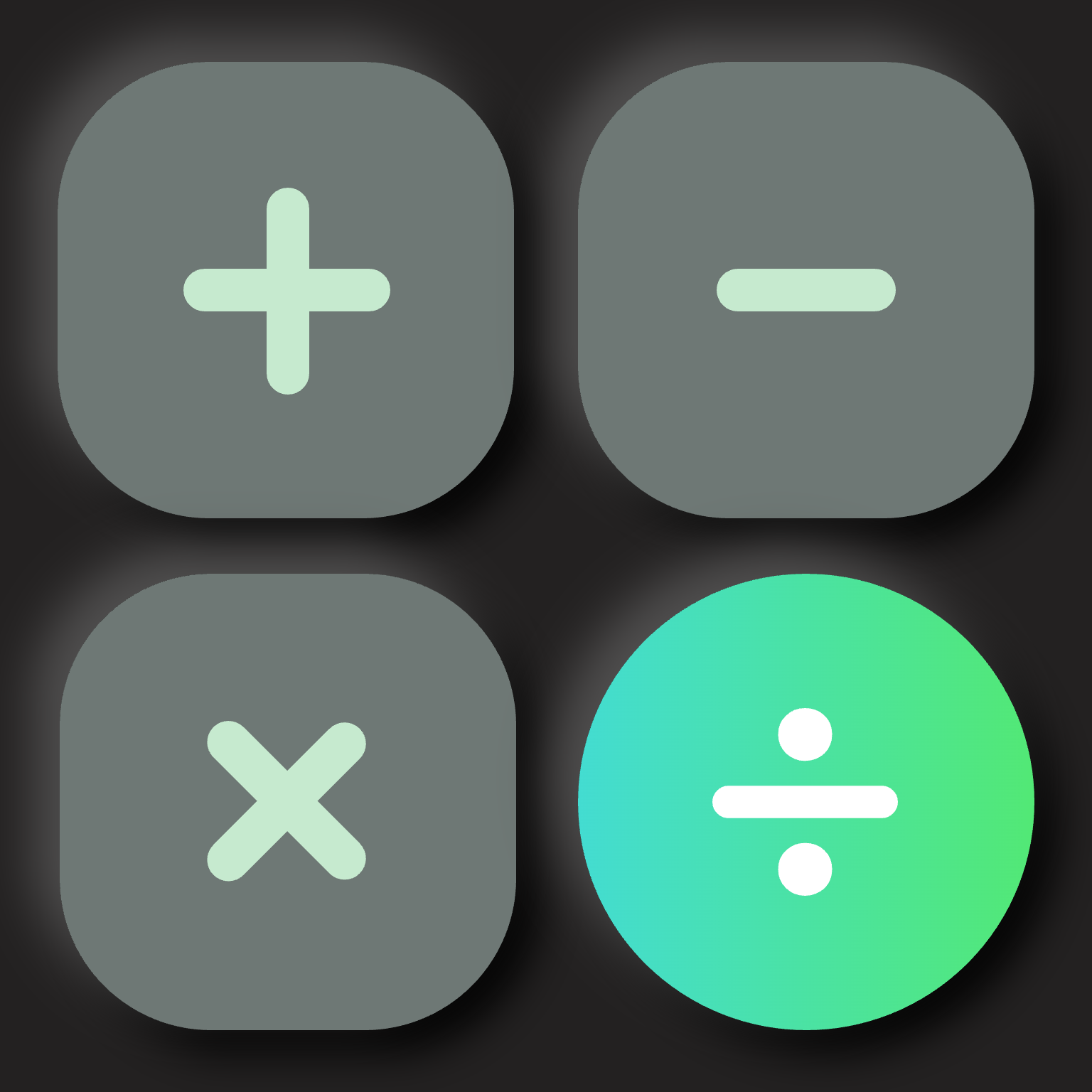 С�Ƕ๦�ܼ�����appv1.0.1 ��׿��