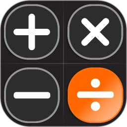 רҵʵ�ü�����appv1.0.2 ��׿��