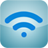 GGWiFi����2026���°� v3.2.1 һ����������