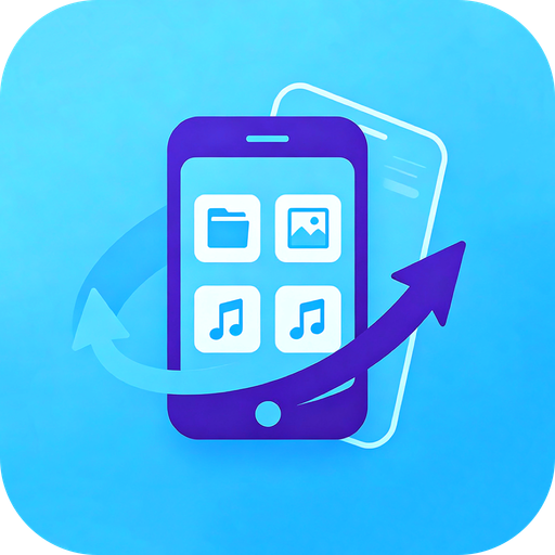 �㻻������appv1.0.0 ��׿��