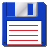 Total Commander11.03 �ļ���������