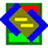 FirstObject XML Editor1.0.0 ������XML�༭����