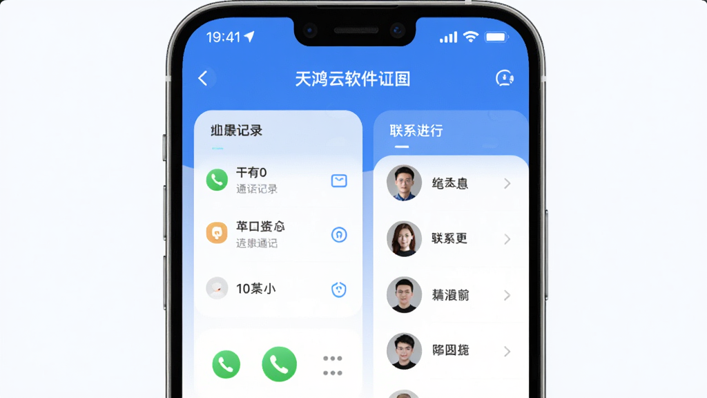 大嘴英语APP一对一外教口语课体验分享