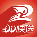 DD�����̼Ҷ�appv1.0.0 ��׿��