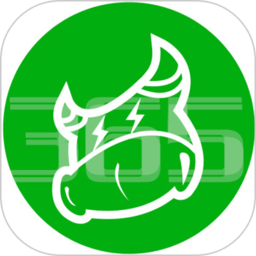 �����ά����APPv1.0.88 ��׿��