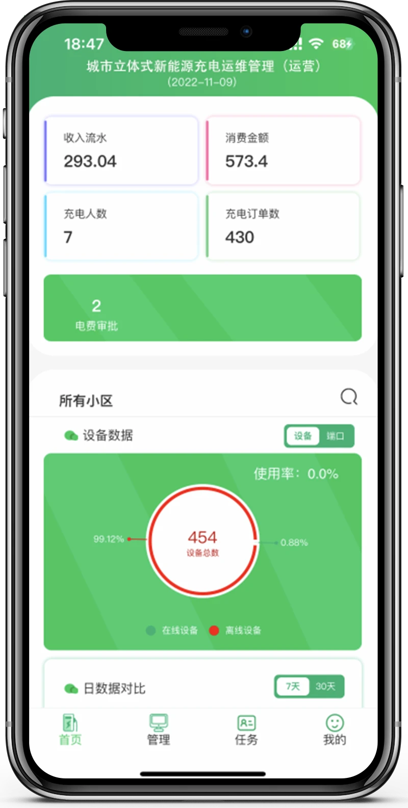 �����ά����APPv1.0.88 ��׿��