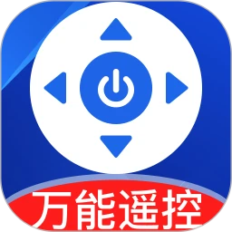 ���ܿյ�ң��ͨ��+appv1.6 ��׿��