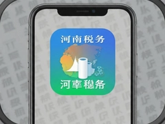 ����˰��APP���ذ�װ�ٷ��棬���ٰ�˰�����