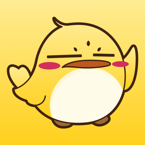 3dmgame�ֻ���appv3.6.6 ��׿��