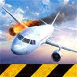 Extreme Landings������½v3.8.5 רҵ��