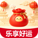 ��������appv2.7.3.2 ��׿��