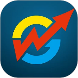 ���ǻ۳�������app���ذ�װv10.22.0 ��׿��