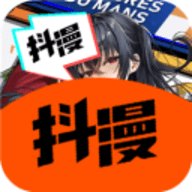 ��������app����v1.0.0.0 ��׿��