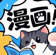�ڴ�è����app�ٷ���Ѱ�v1.0.2 ��׿��