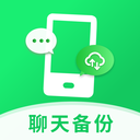 ΢�����¼����appv1.0.2.F ��׿��