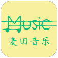 ����������app���°�v1.0.03 ��׿��