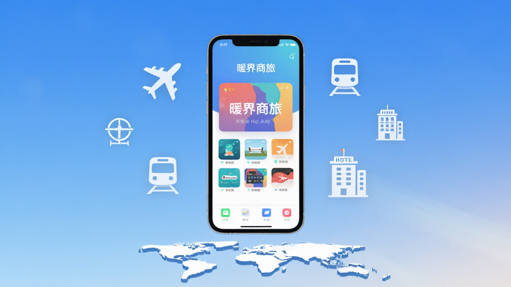 ��������Ϊһ�������������ֻ�������ε������У���Ļ����ʾ��ů�����á�APP�Ĳ�ɫ��������ͼ����Χ�����ŷɻ����������Ƶ��¥�ȼ�Լ��ɫͼ�ꡣ���岼�ֲ��þ��й�ͼ���ֻ��·���΢����ȫ���ͼ��״���Ű�ɾ��ִ�����ƽ����Ʒ��ϸ�ڰ�����͹�Ӱ�뽥�䱳��ɫ����������ͨ͸���޶���Ԫ�ء�