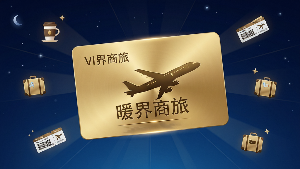 һ�Ž��ɫ��VIP��Ա��ռ�ݻ������룬��Ƭ��ӡ�С�ů�����á�������ɻ���Ӱ����Ƭ��ΧƯ���ſ��ȱ��������䡢�ǻ��Ƶȴ���Ȩ���Сͼ�ꡣ���ֲ������ķ���״��ͼ������Ϊ����ɫ����ģ��ҹ�գ�������ݾ��£�ϸ��ע�ؽ����ʸ����Ӱ���䣬����ϸ��ɾ���