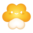 ů������app�ٷ�����v3.2.6 ��׿��