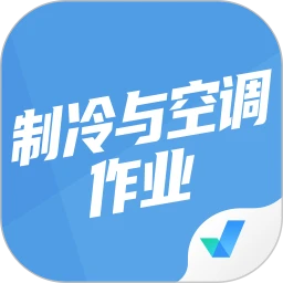 ������յ���ҵ�����appv2.2.1 ��׿��