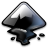Inkscape1.4.2 ��Դʸ����ͼ����