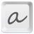 aText2.41.0 �ı�������빤��