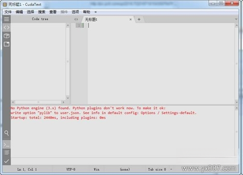 aText2.41.0 �ı�������빤��