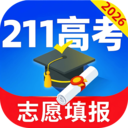 211�߿�־Ը�appv1.0.0 ��׿��