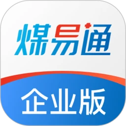 ú��ͨ��ҵ��app�ٷ�����v1.6.1.0 ��׿��